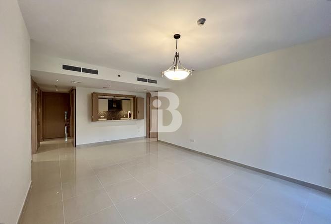 15931366 - Property Image 2