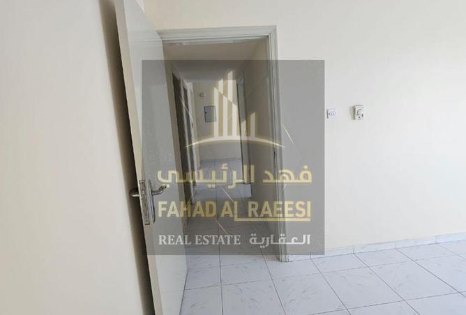 14875153 - صورة العقار 3