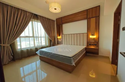 Apartment - 2 Bedrooms - 3 Bathrooms for rent in Hor Al Anz East - Hor Al Anz - Deira - Dubai
