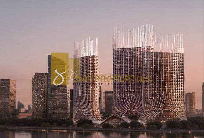 13520542 - الصورة الرئيسية للعقار