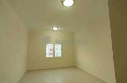Apartment - Studio - 1 Bathroom for rent in Building 106 - Mediterranean Cluster - Discovery Gardens - Dubai