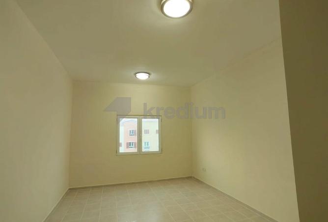 15702915 - Property Main Image