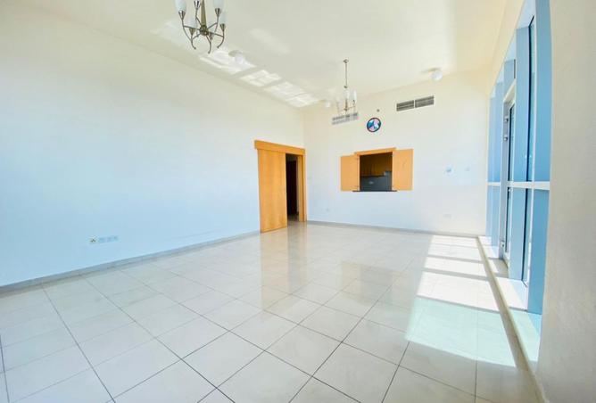 15625533 - صورة العقار 3