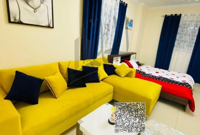 15499116 - Property Image 3