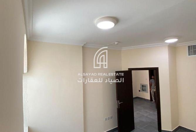 15671747 - صورة العقار 3