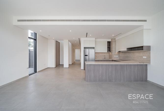 15754555 - Property Image 2