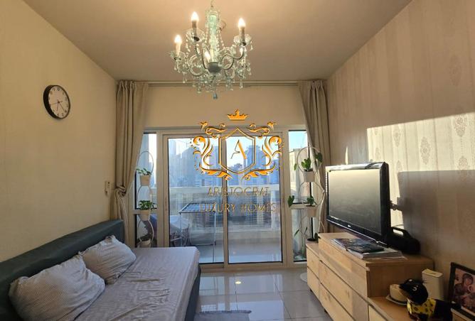 15282224 - Property Image 3