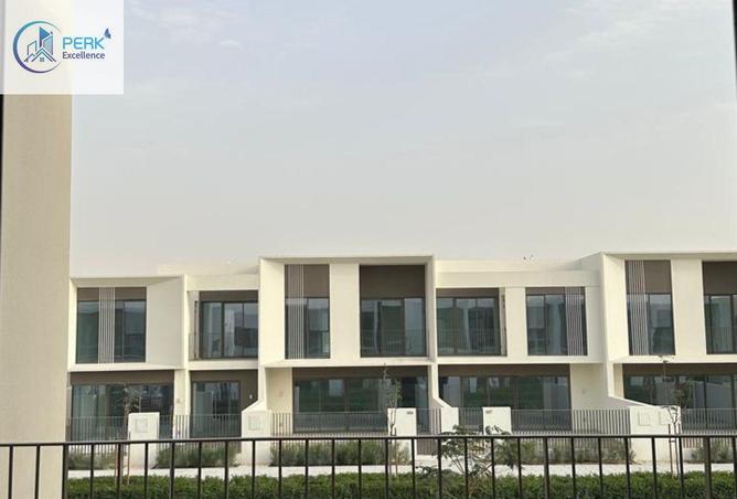 15331858 - Property Main Image