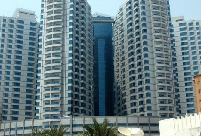 15128180 - Property Main Image
