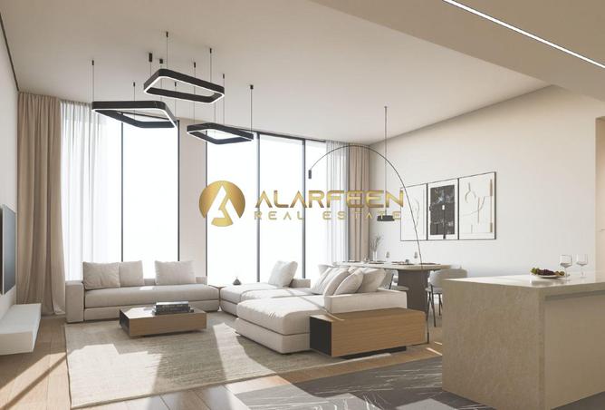 15295078 - Property Image 2