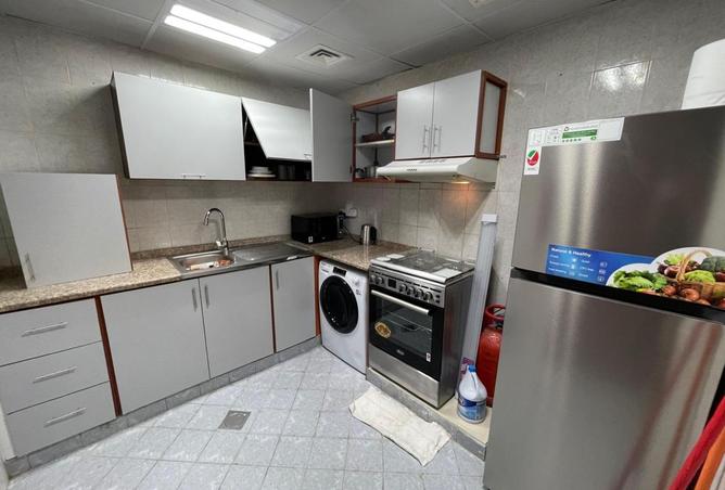 15317815 - Property Image 2