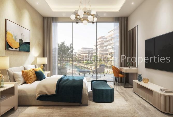 15426735 - صورة العقار 2