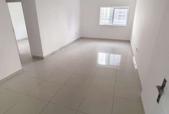 15485931 - صورة العقار 2