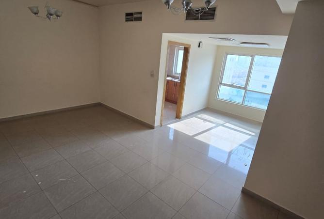 15702982 - Property Image 2