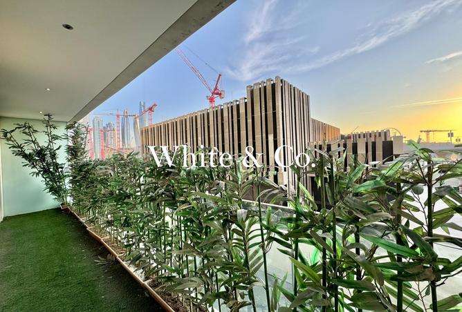 15760368 - صورة العقار 2