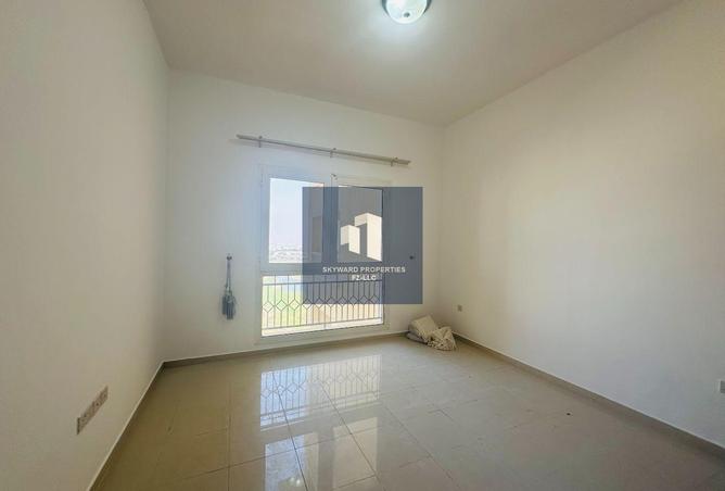 15083202 - Property Image 2