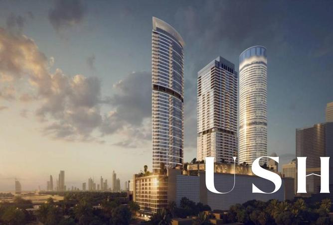 15655748 - صورة العقار 2