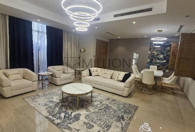 16014675 - الصورة الرئيسية للعقار