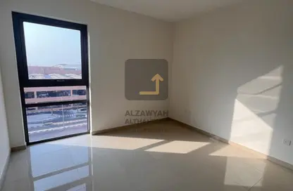 Apartment - 2 Bedrooms - 2 Bathrooms for rent in Al Zahia - Muwaileh Commercial - Sharjah