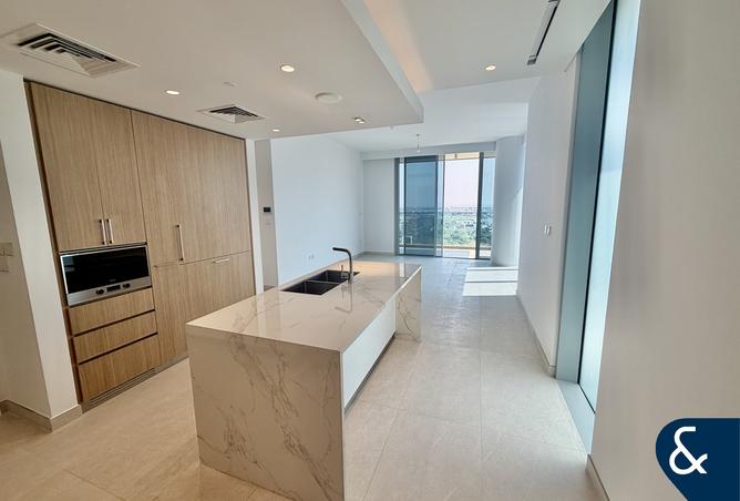 15427010 - Property Image 3