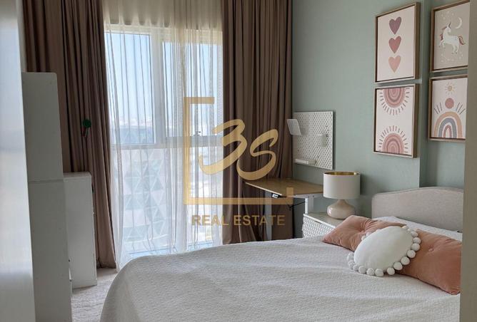 15137705 - الصورة الرئيسية للعقار