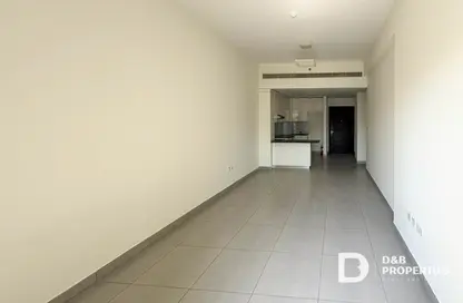 Apartment - 2 Bedrooms - 3 Bathrooms for rent in The Wings - Arjan - Dubai