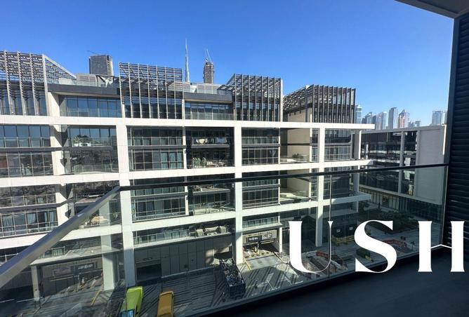 15789667 - Property Image 3