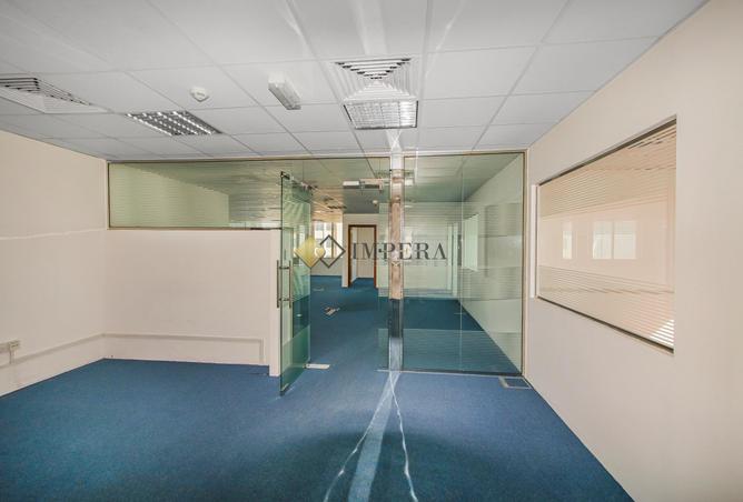 15494341 - Property Image 3