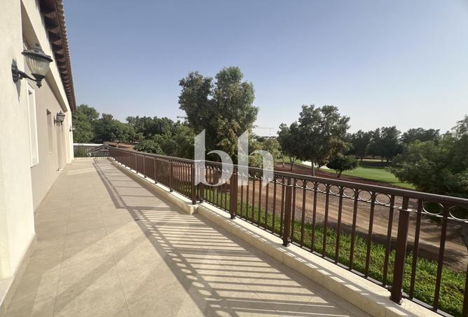 15570661 - صورة العقار 3