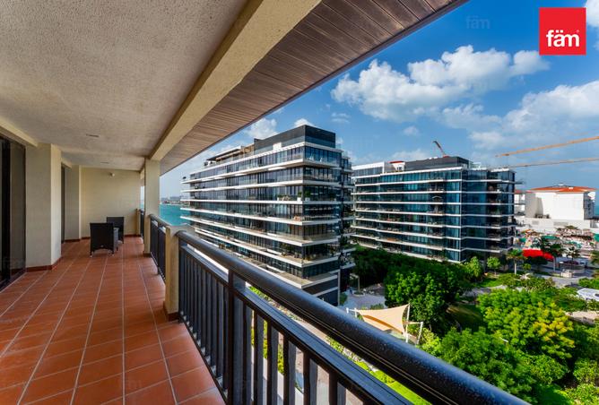 15929803 - Property Main Image