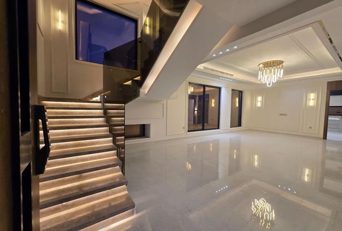 15331647 - Property Image 3