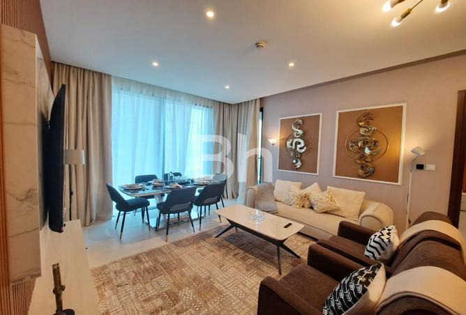15249490 - Property Image 2