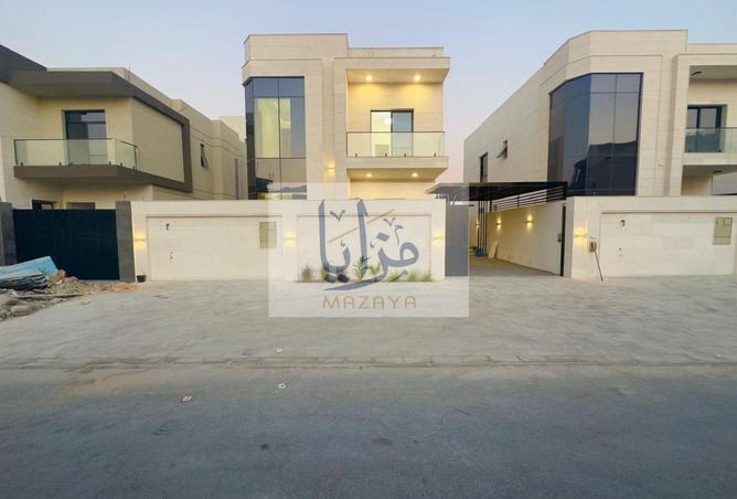 15424992 - الصورة الرئيسية للعقار