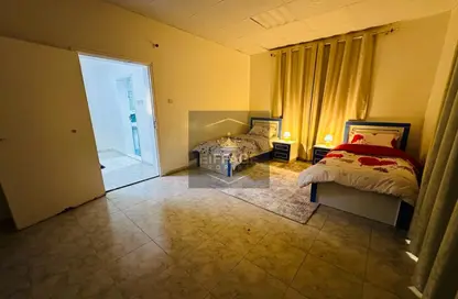 Apartment - 3 Bedrooms - 3 Bathrooms for rent in Musheiref - Ajman
