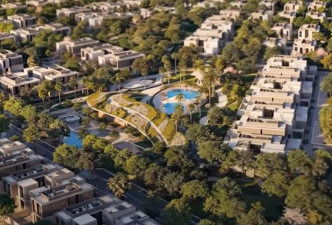 15676749 - Property Image 2