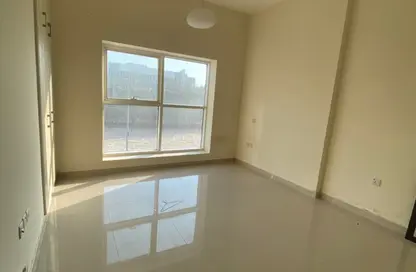 Apartment - 2 Bedrooms - 3 Bathrooms for rent in Al Warqa'a 1 - Al Warqa'a - Dubai
