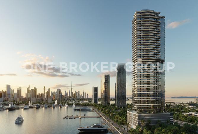 15606530 - الصورة الرئيسية للعقار