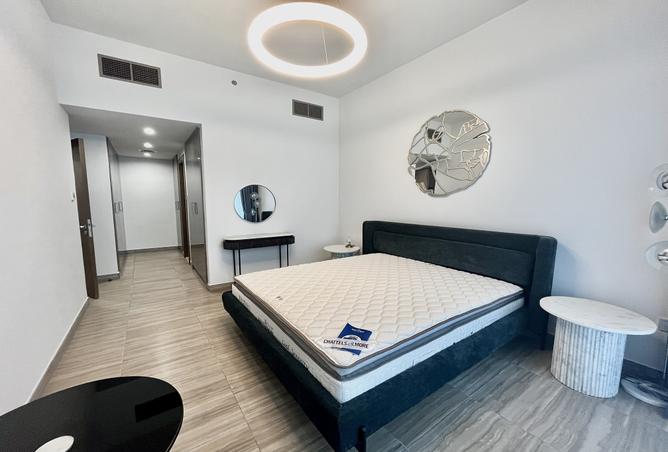 15273143 - Property Image 2
