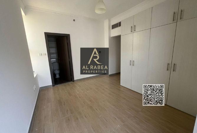 15692910 - Property Image 3