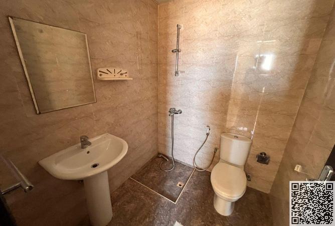 15792500 - صورة العقار 3