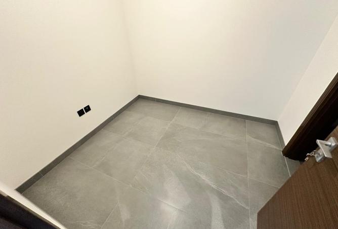 15607659 - صورة العقار 2