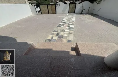 Villa - 5 Bedrooms - 7 Bathrooms for sale in Al Rawda 3 Villas - Al Rawda 3 - Al Rawda - Ajman