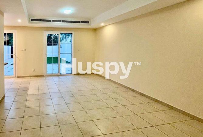 15094421 - Property Image 2