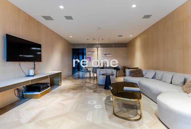 15353711 - Property Main Image