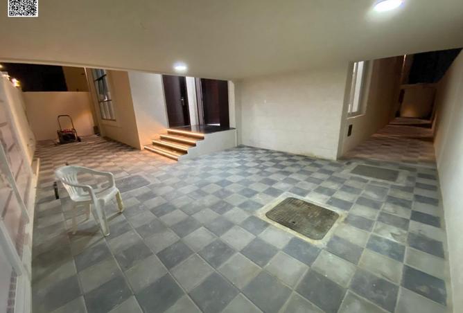 15376422 - Property Image 3