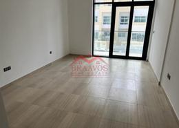 Studio - 1 bathroom for rent in Pantheon Elysee II - Jumeirah Village Circle - Dubai