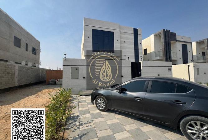 15749580 - Property Image 3