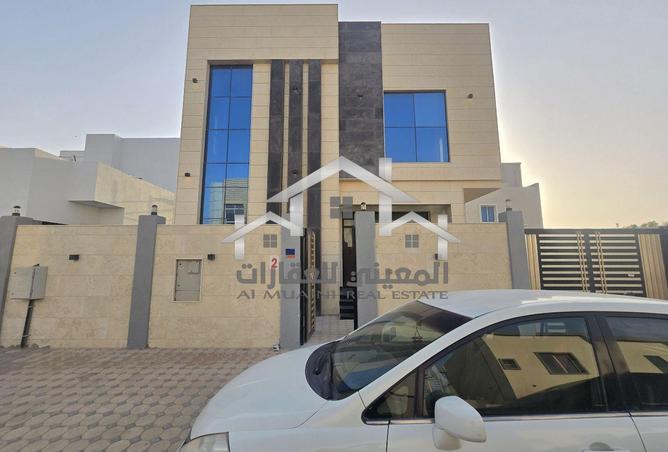 15105702 - Property Image 2