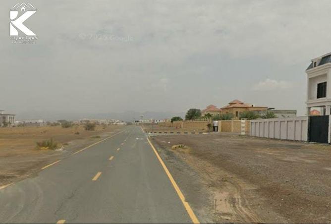 15473149 - صورة العقار 2