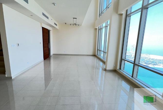 15142109 - Property Image 3